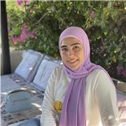 PhD student in Biomedical Physics with 4+ years of experience teaching Physics and Math to students from Grade 7 to university.